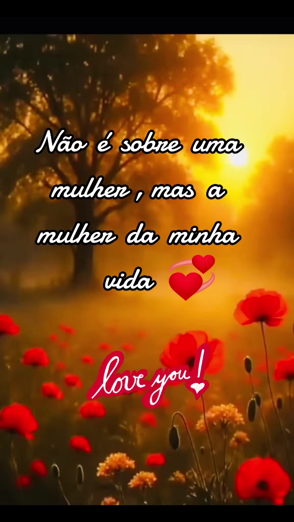 @Elson @ motivação "