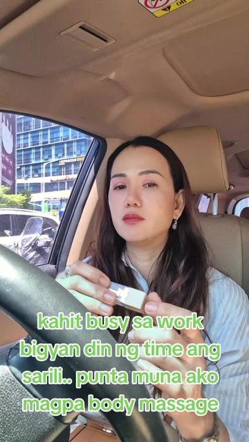 @rahel