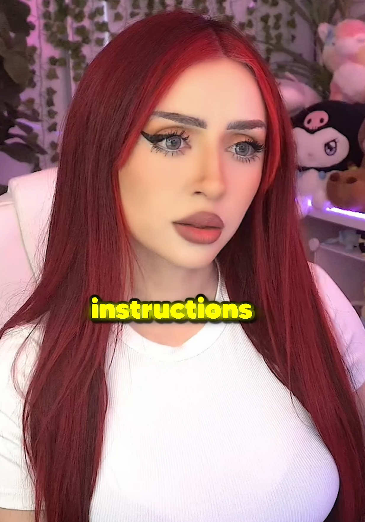 @AngelMelly