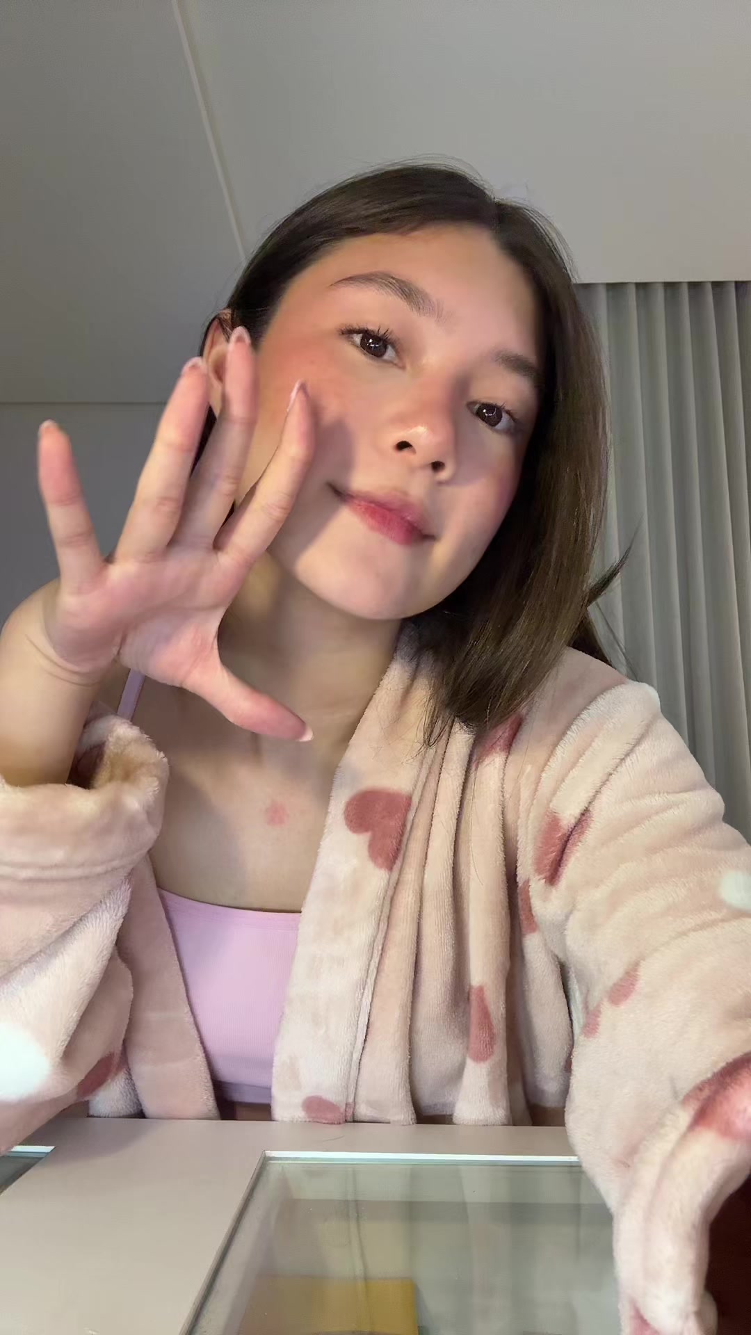 @Gabi 💗