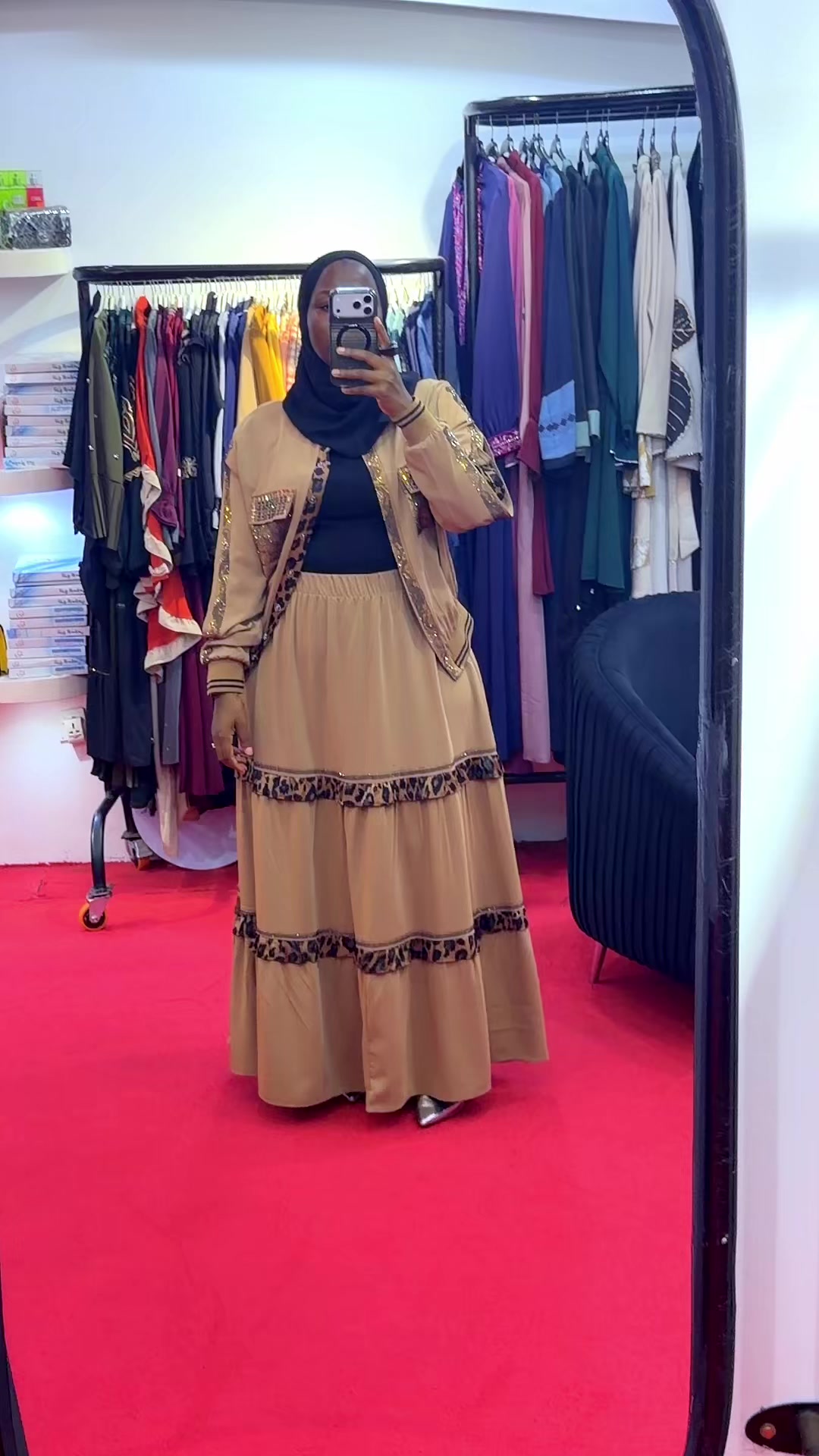 @tammysfashionhub