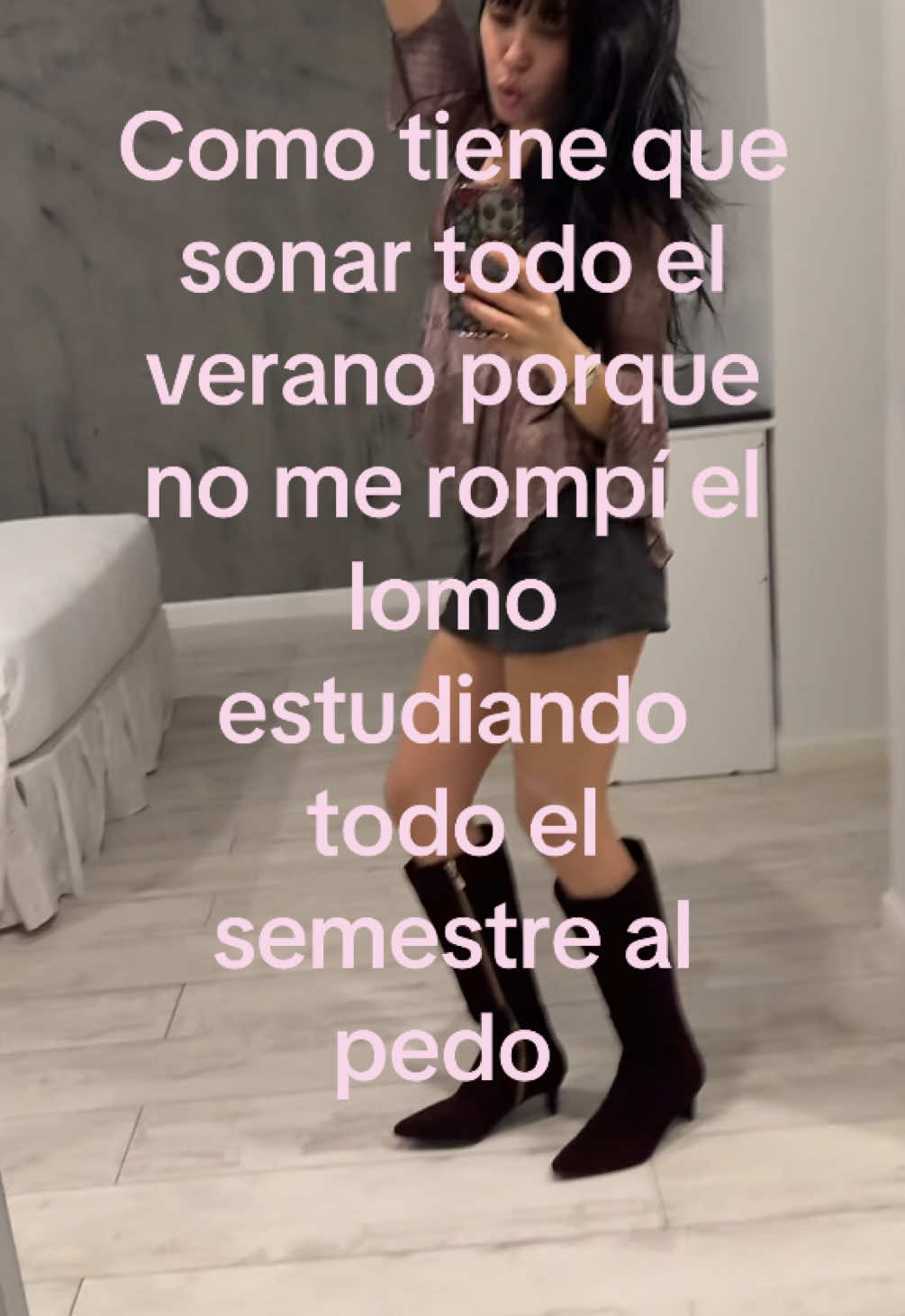 @Juanii