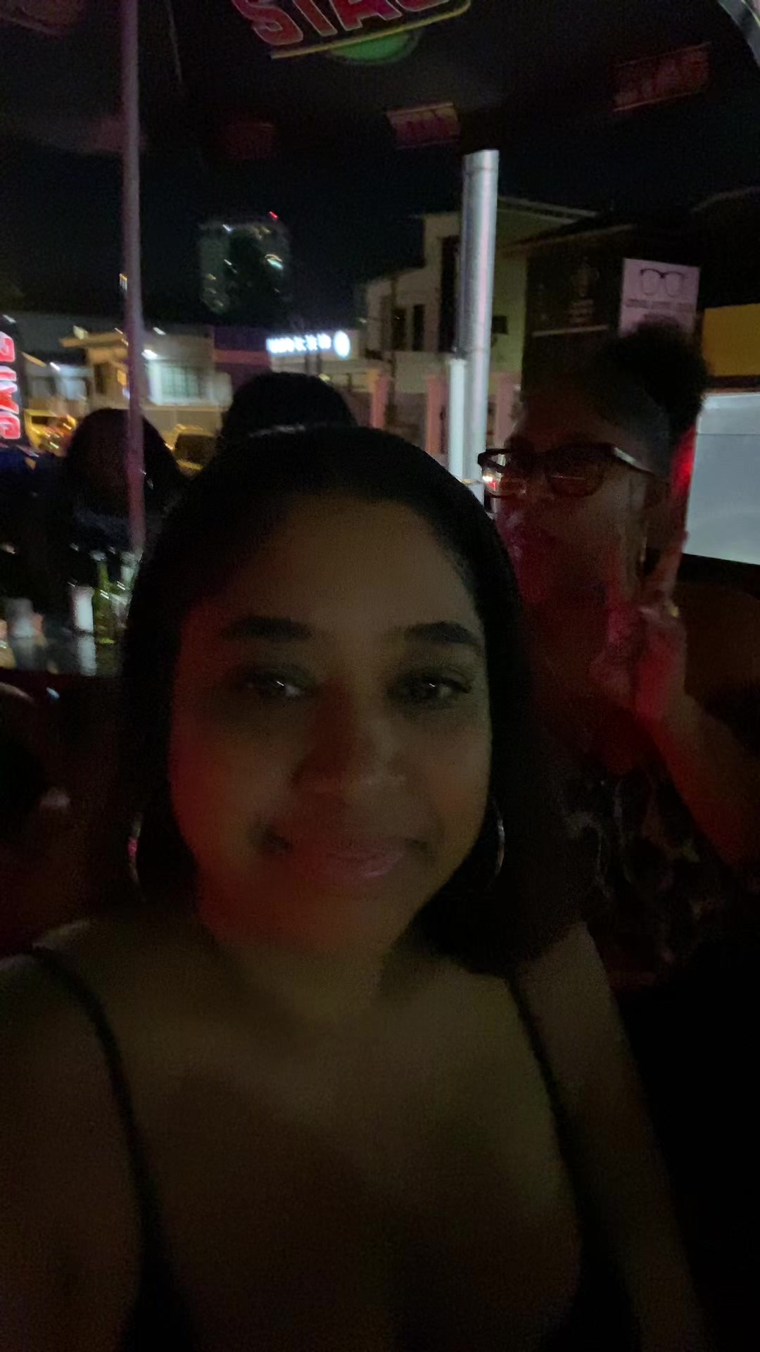 @Pretty Doll Face