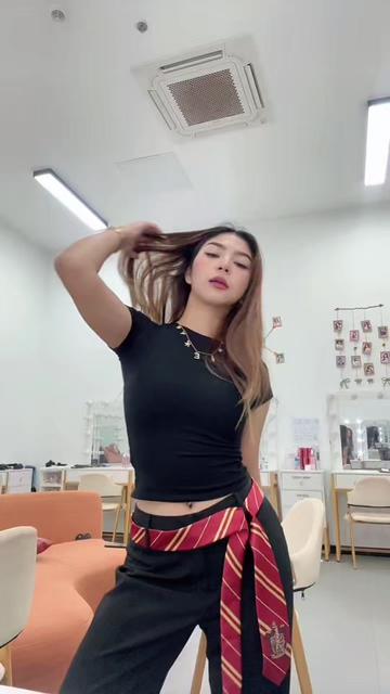 @Eljay Marquez