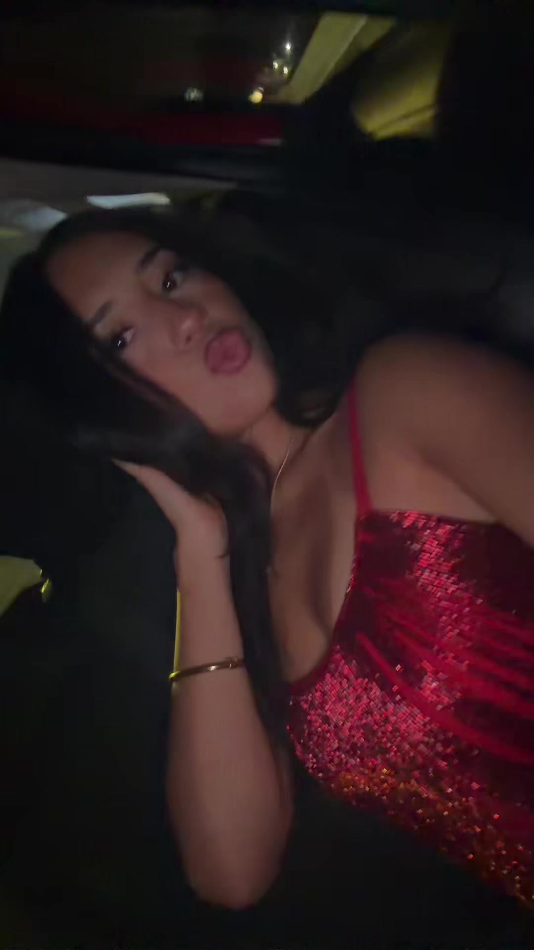 @Vanesa