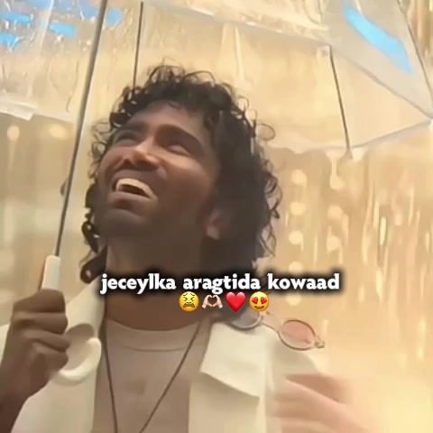 @Bookie Girl ✨️😫