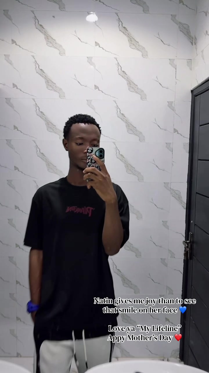 @. 𝒸ₐₜₑₗ🤡