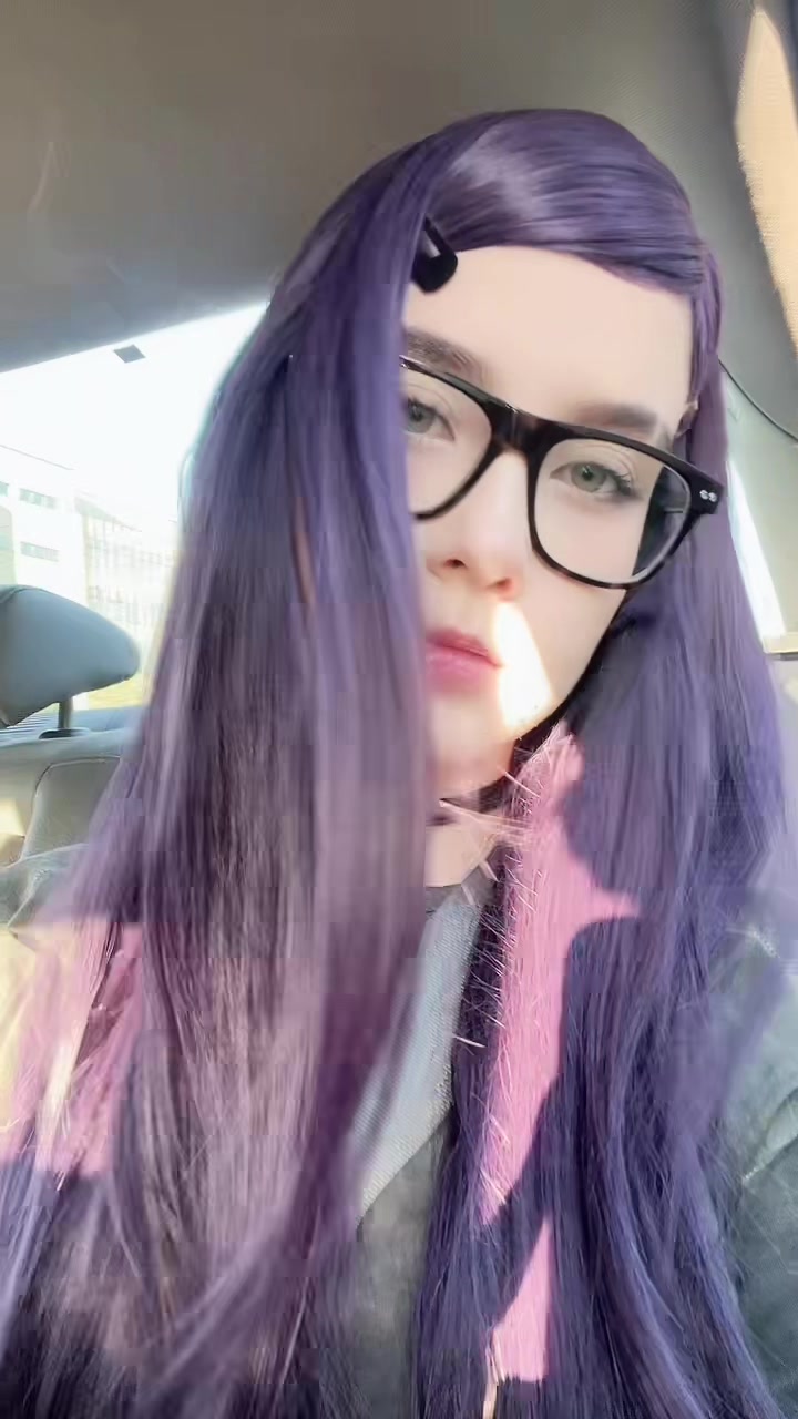 @Варвара