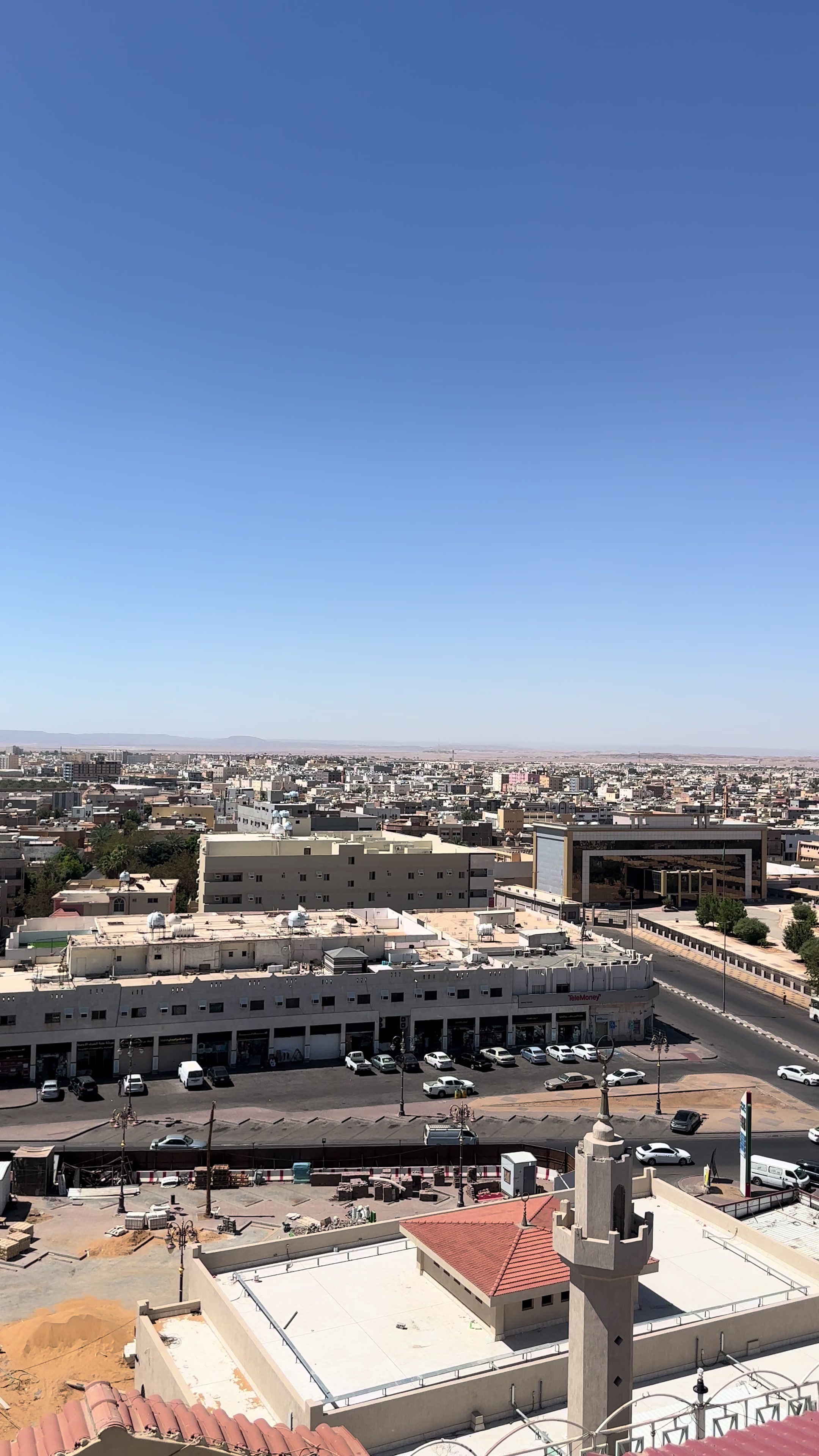 @ابن اليمن 🇾🇪/تبوك📸🇸🇦