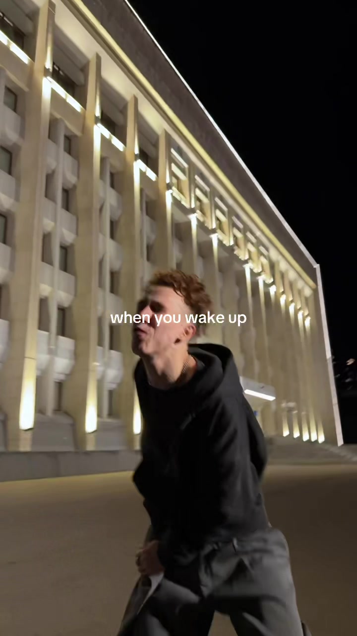 @GAMMA