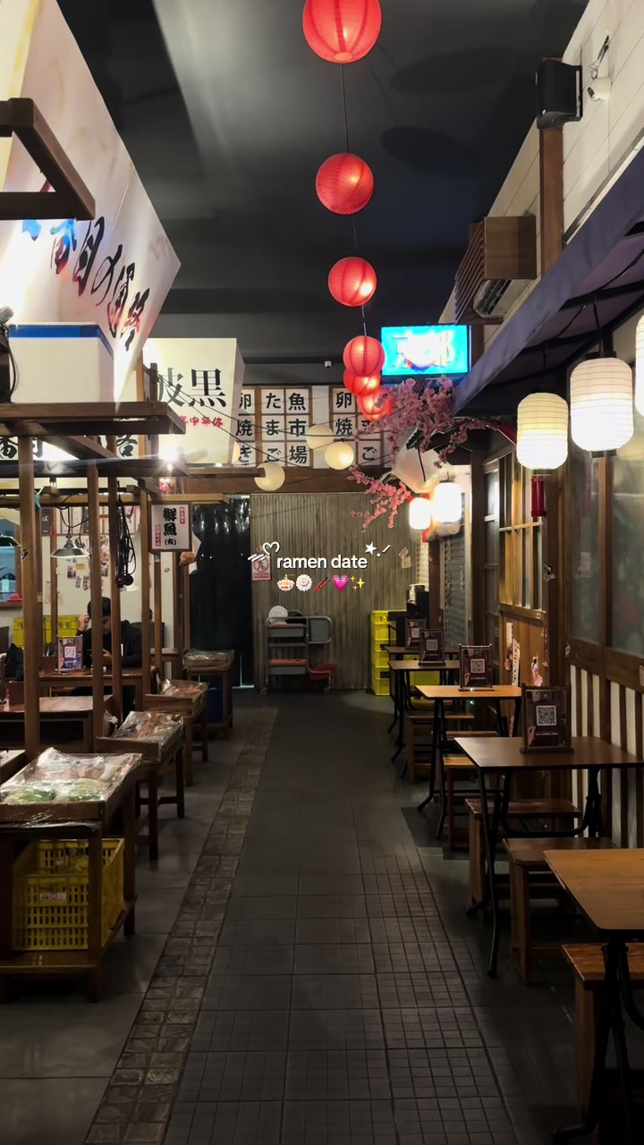 @yoland⋆౨ৎ˚