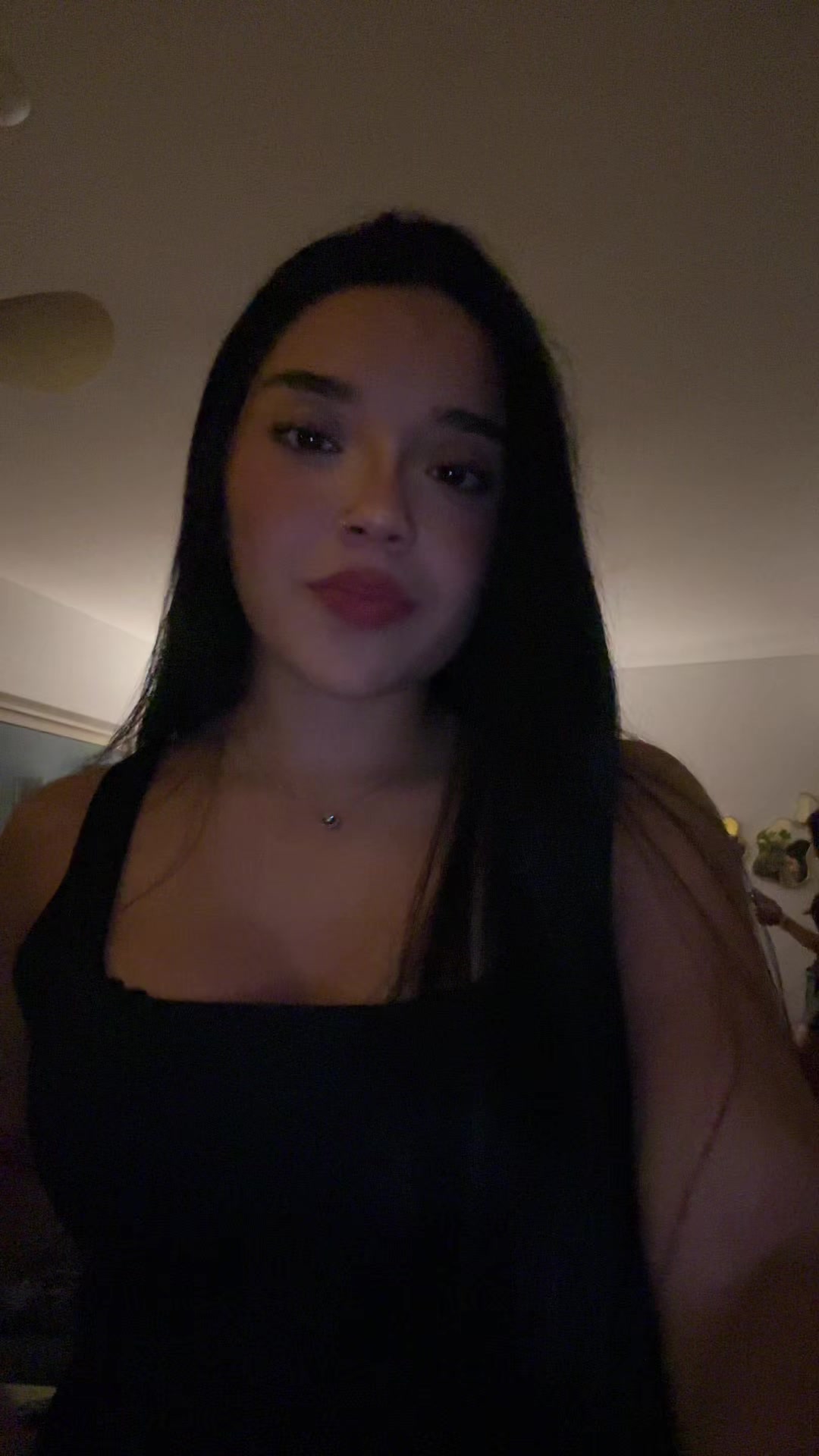 @charoo