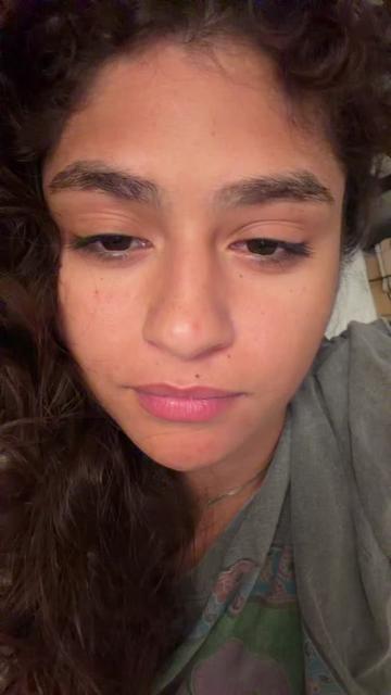 @Lei