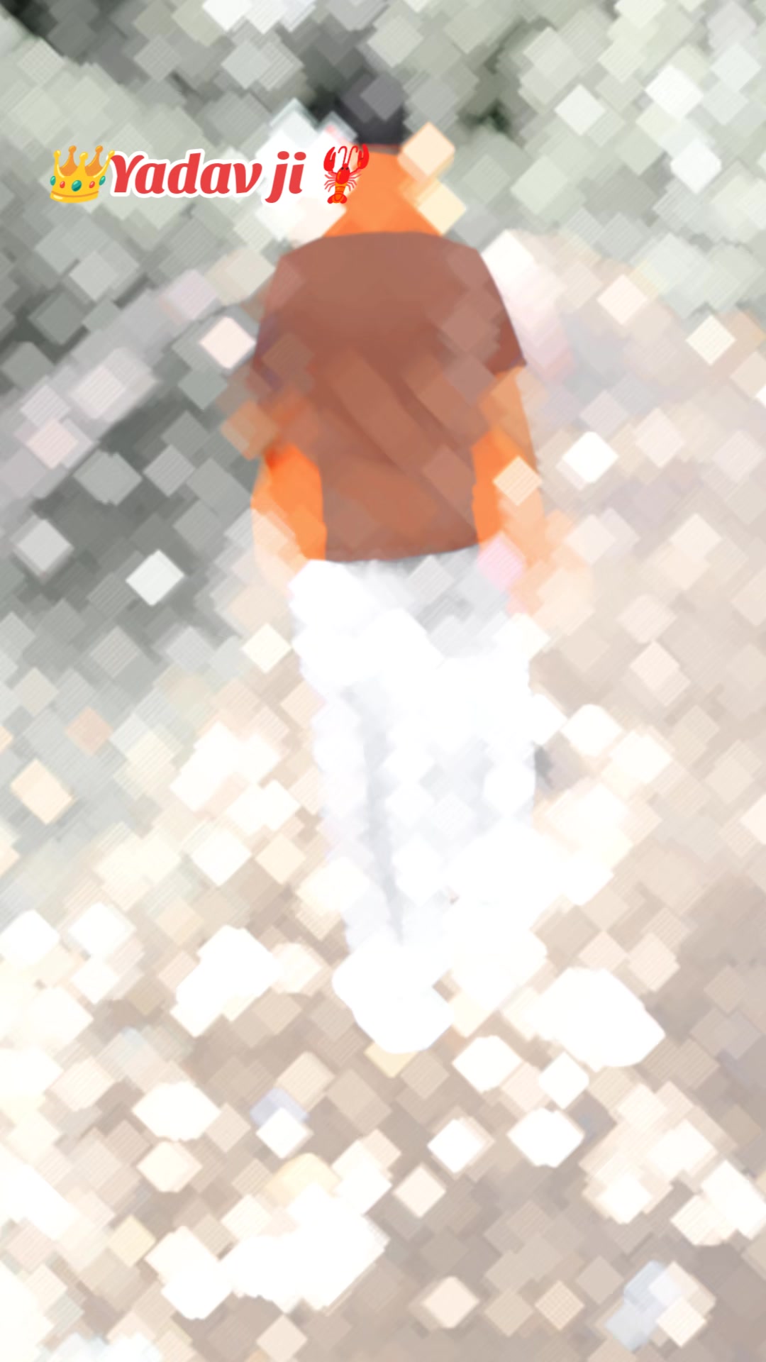 @RAJAN YADAV09