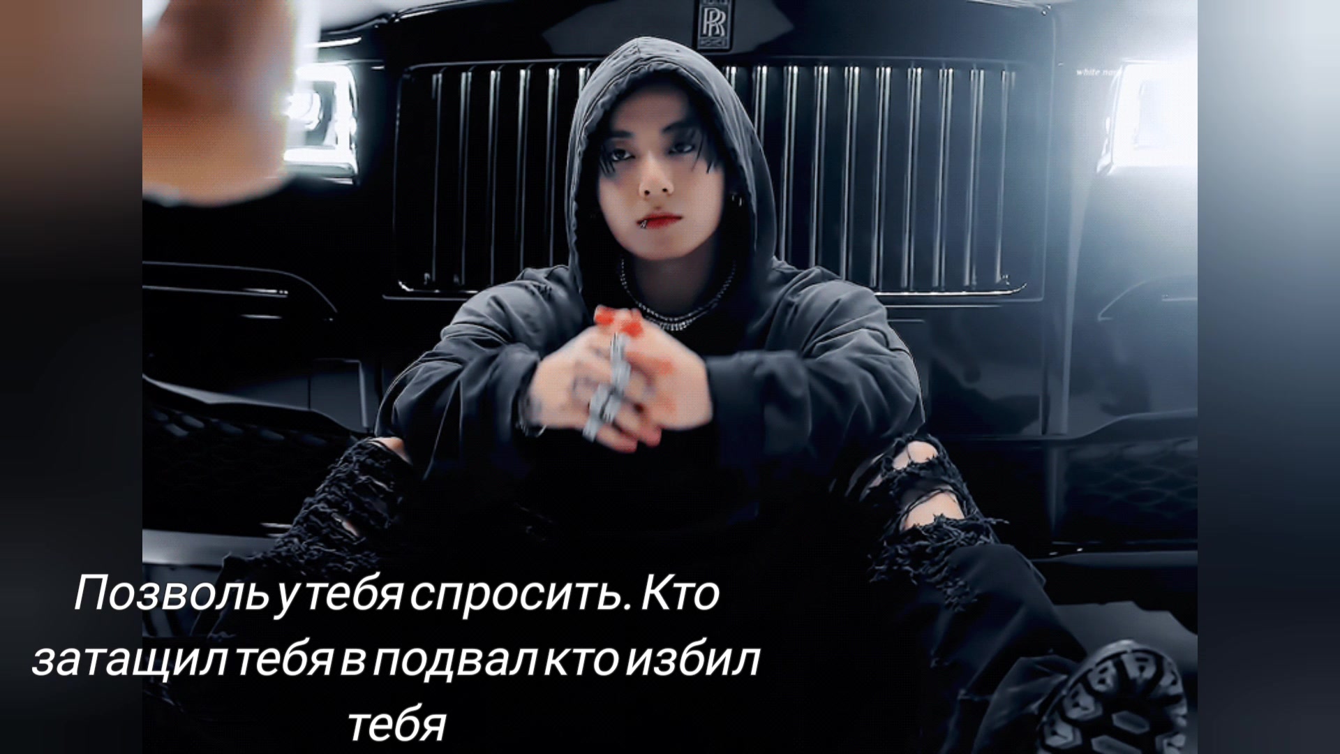 @Vasizor_чижык