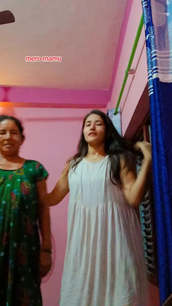 @SHiWaNi SHaH THaKuRi