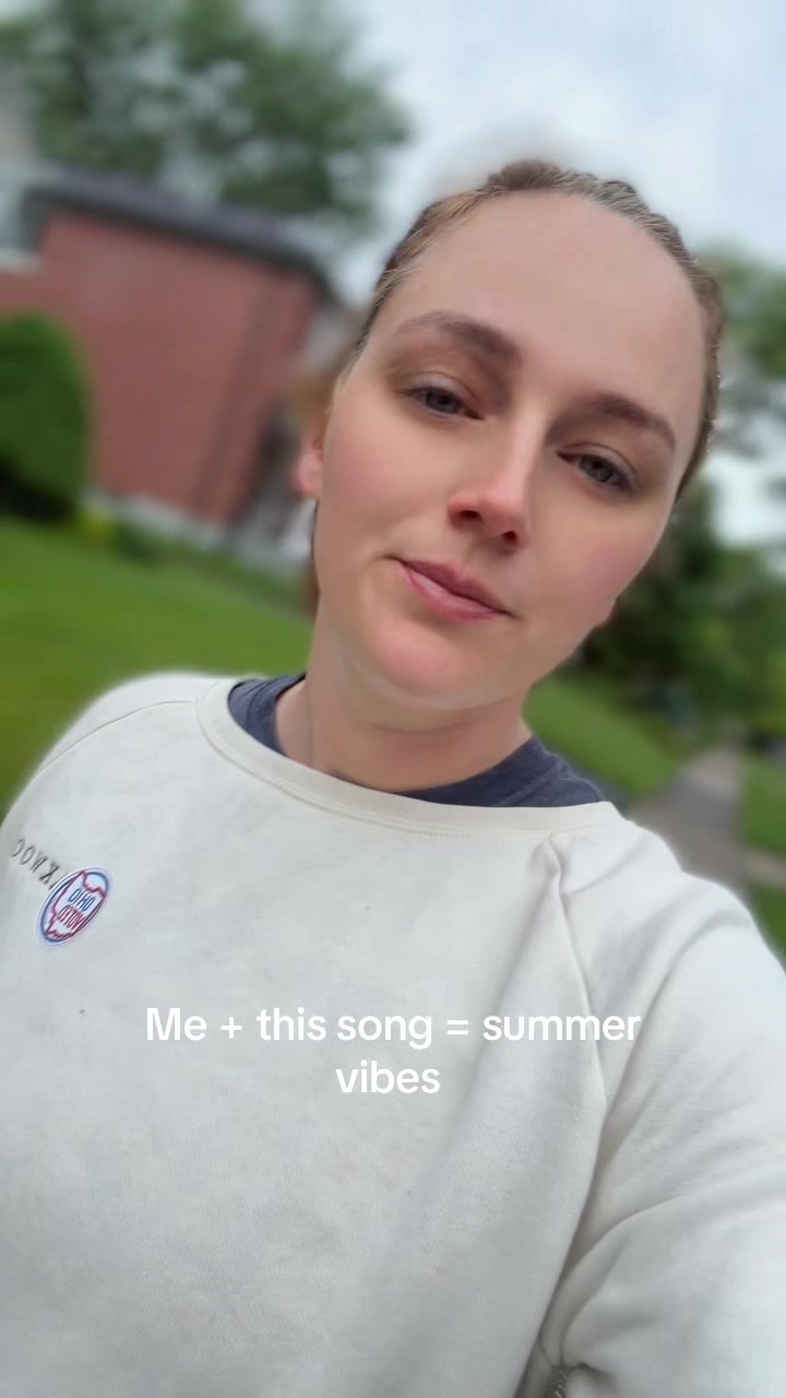 @RikiPickles | SAHM