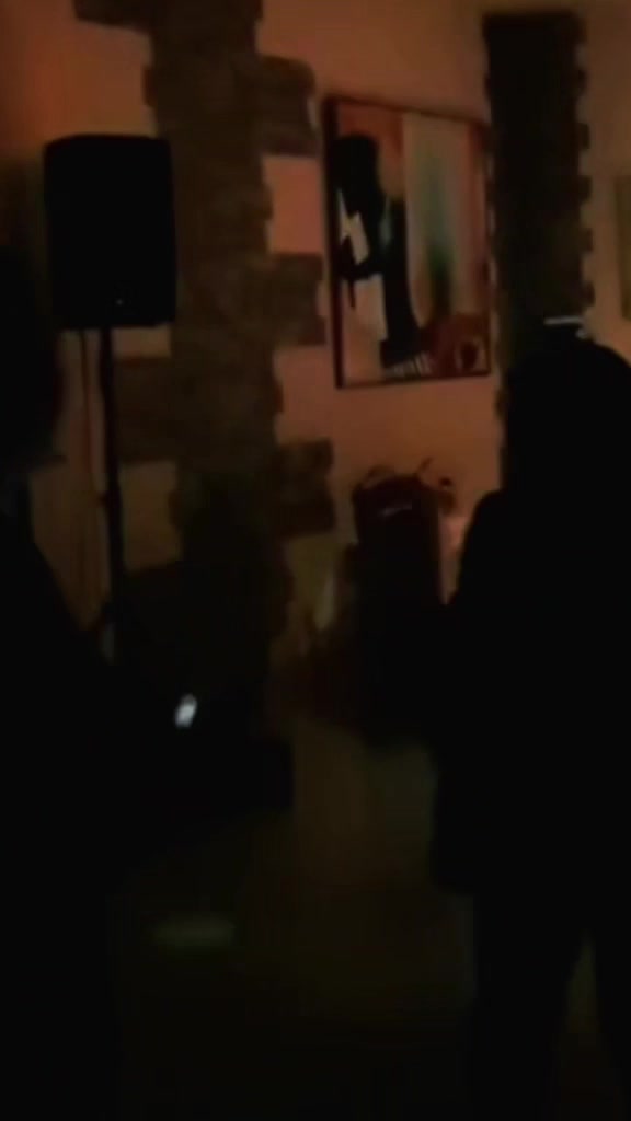 @სოფო ლორთქიფანიძე.