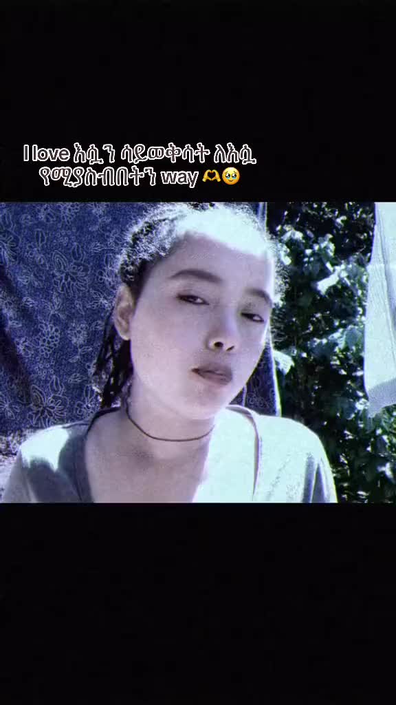 @የአብ-ስራ🌸