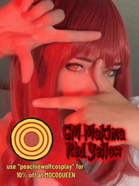 @MocoQueen