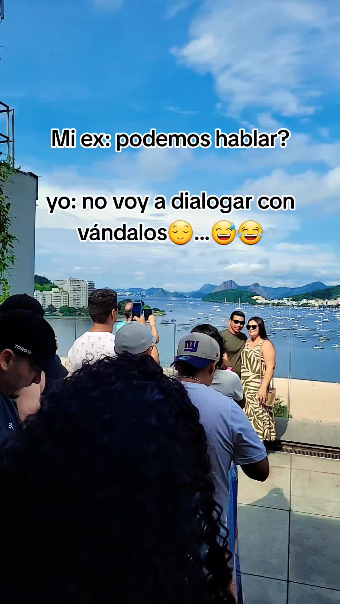 @Ticona♏️🦋🇧🇷🏝️🥰🥀💝🧿