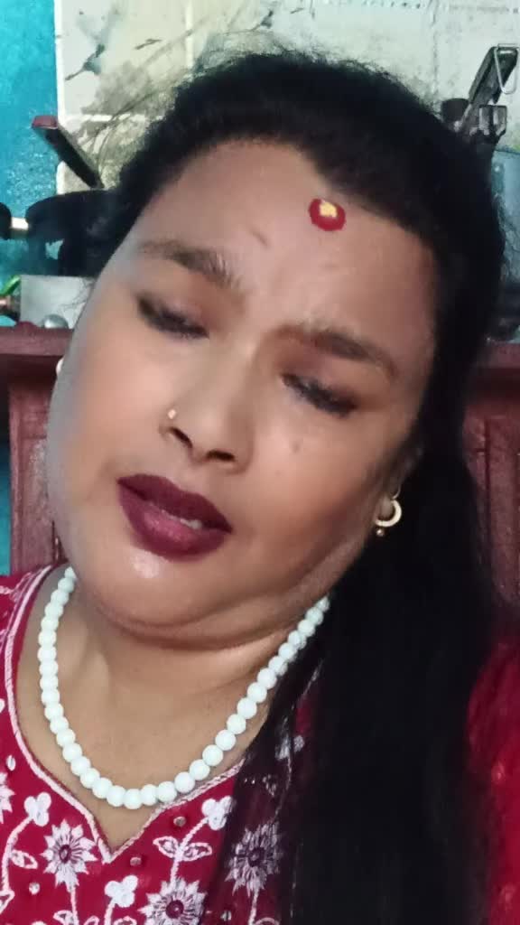 @Kalpana khatri