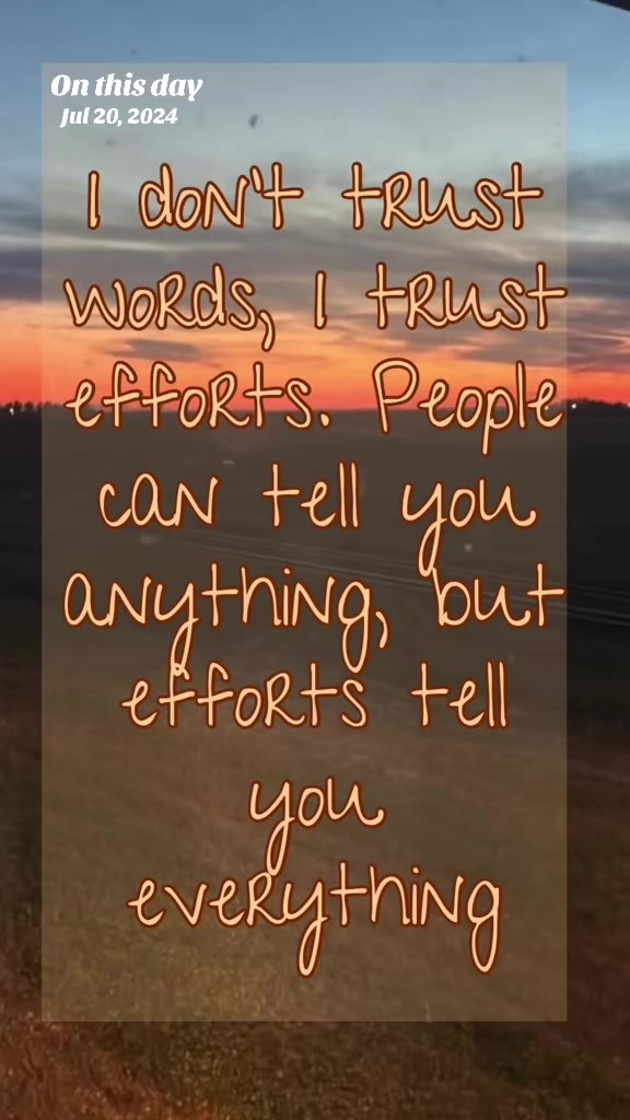 @Amanda.Walker