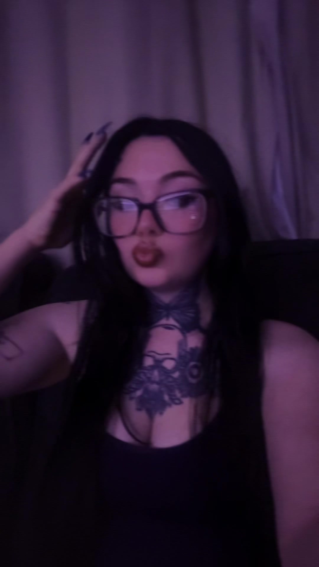 @๐ค Britt ๐ค