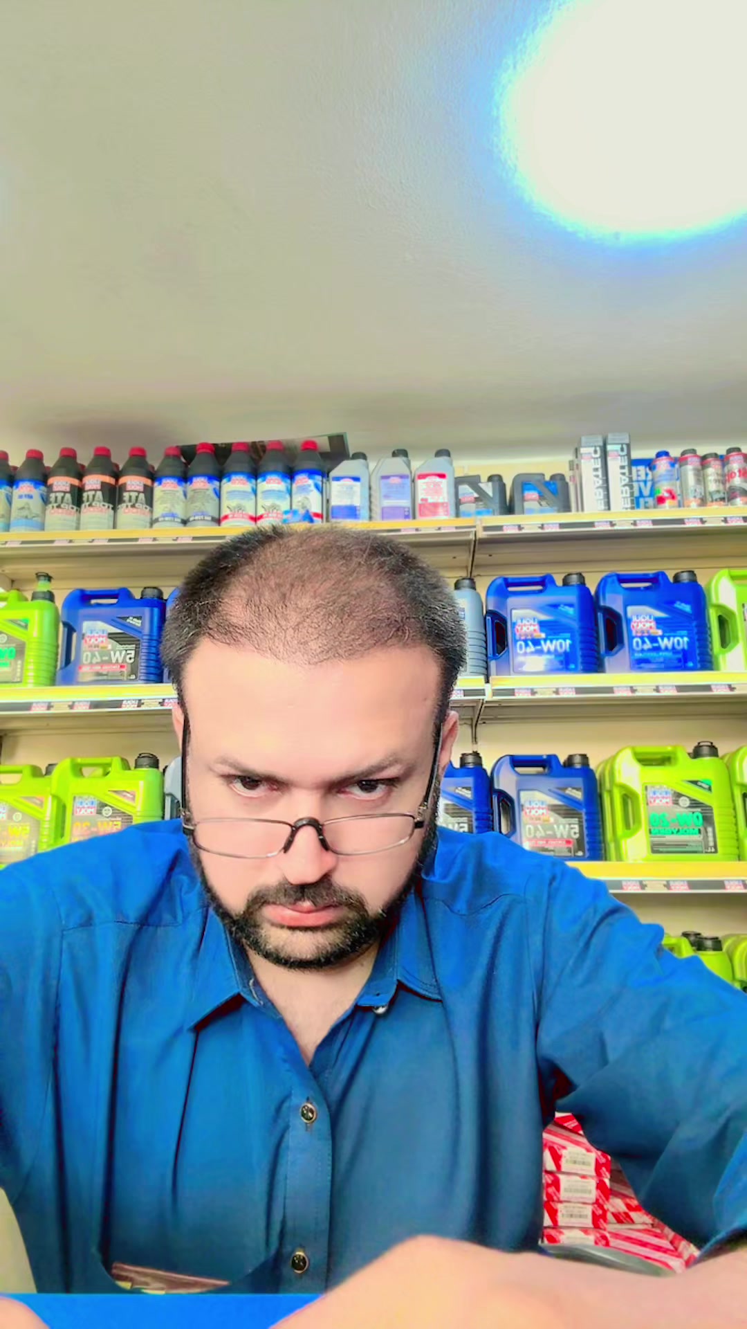 @DON