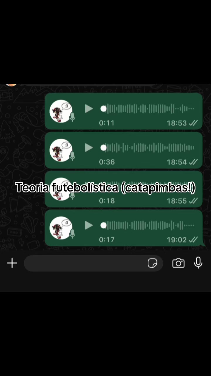 @˚✮ 𖦹 ׂ 𓈒 Duarte!! 🎼/ ⋆ 📼🪱