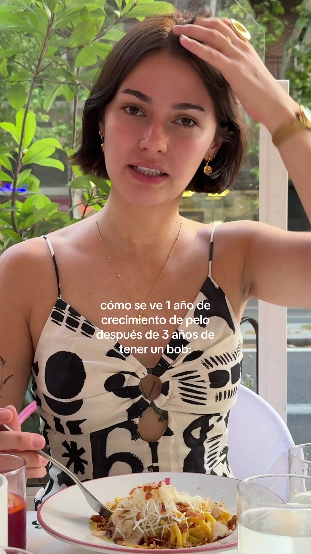 @April