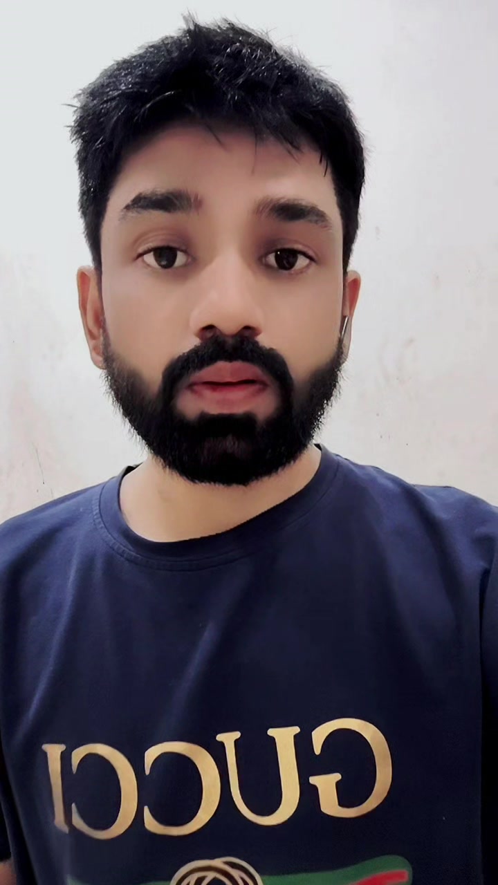 @♞𝑺𝑯𝑨𝑵𝑰 𝑺𝑨𝑹𝑮𝑶𝑫𝑯𝑨 ♞