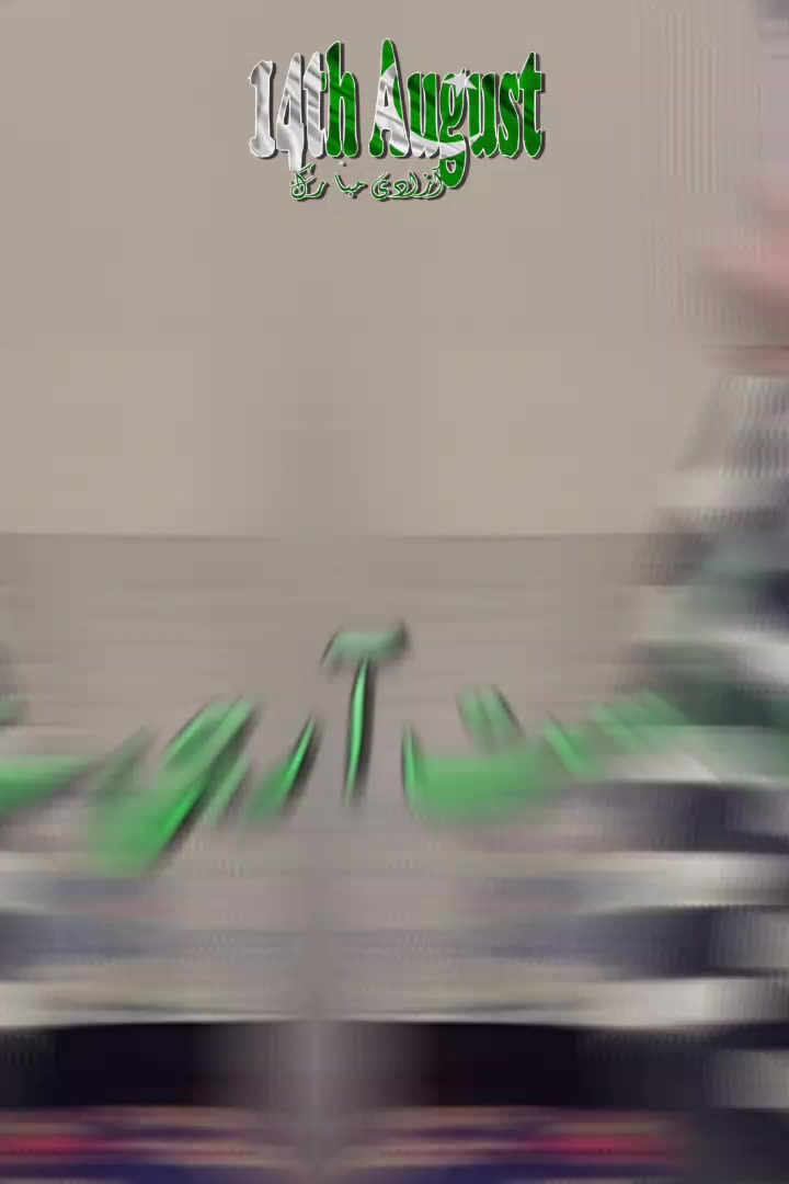 @Alisha Malik, 😚🥰🤪🤙