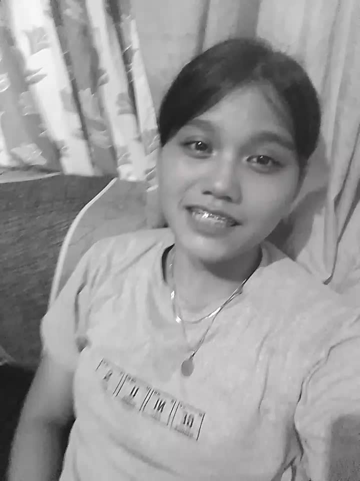@Miray🎀