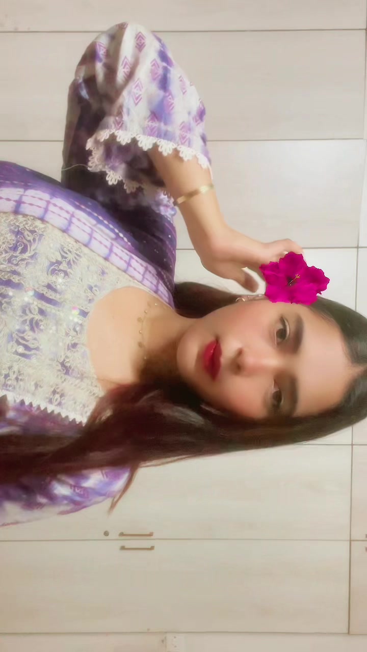 @Ameera🌼