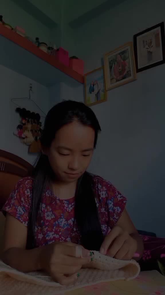 @ऋ...तु,,🌸
