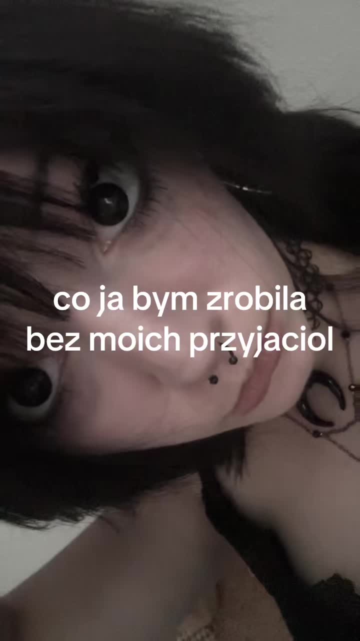 @szkarada
