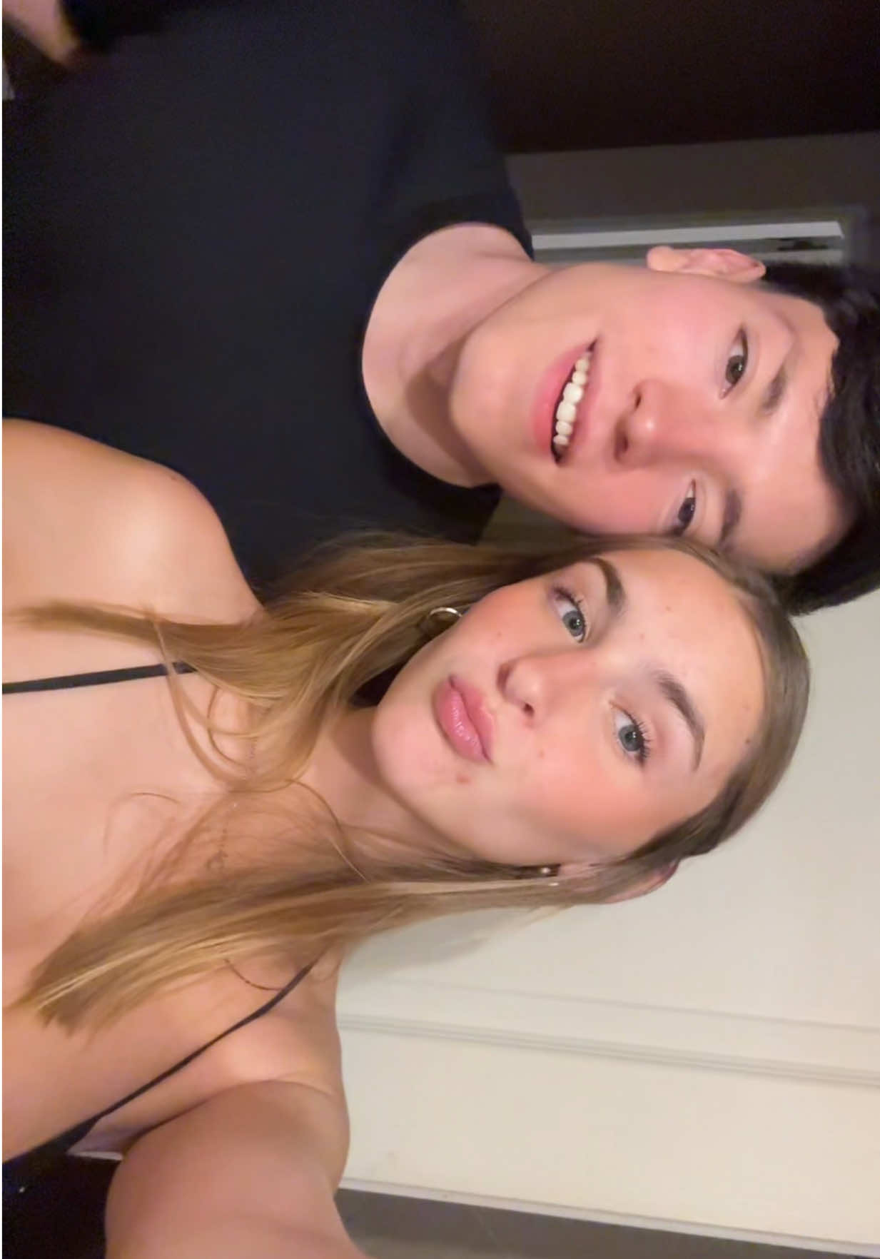 @julilacrra