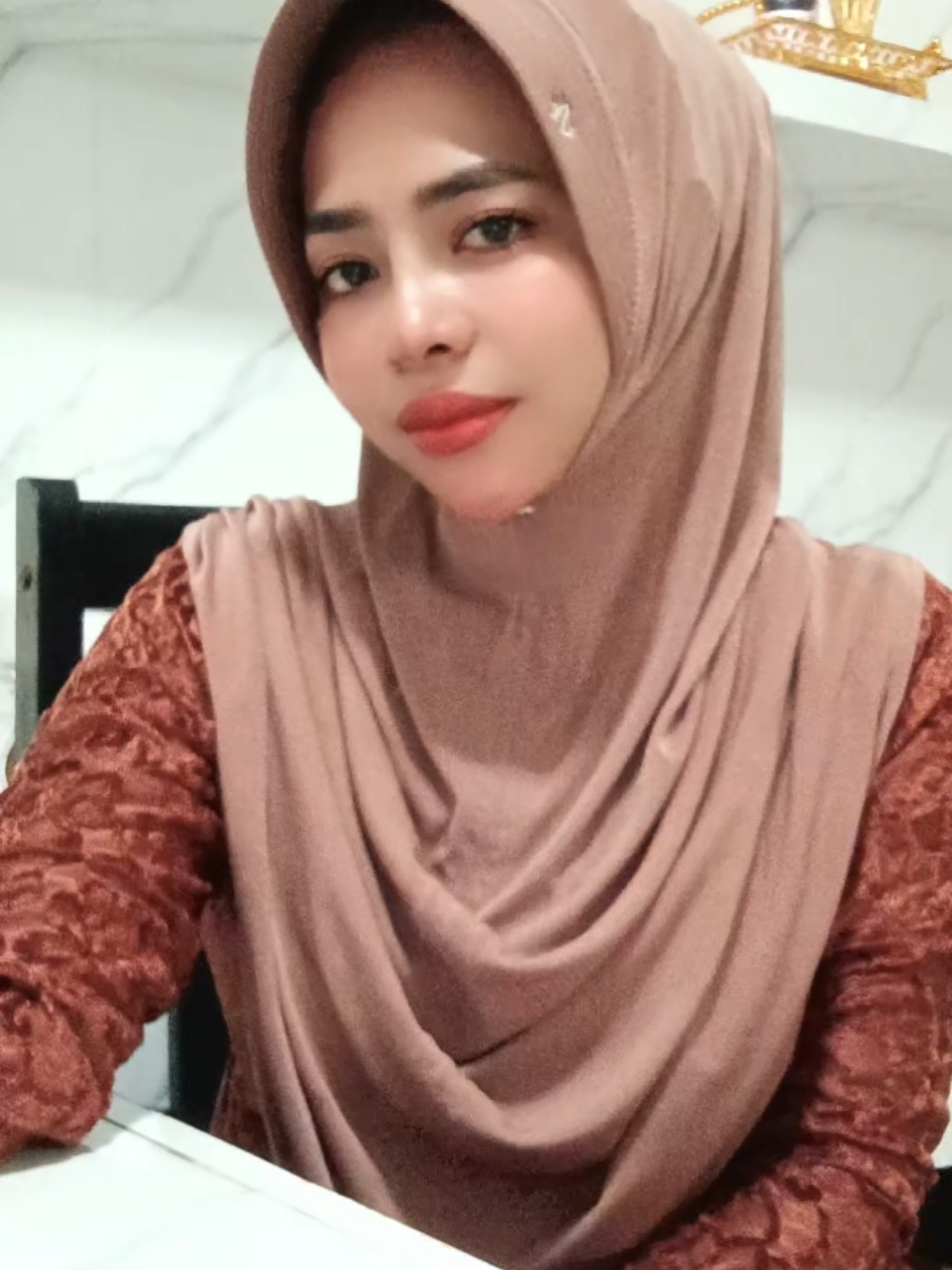 @Tihajar_Luxury_Boutique