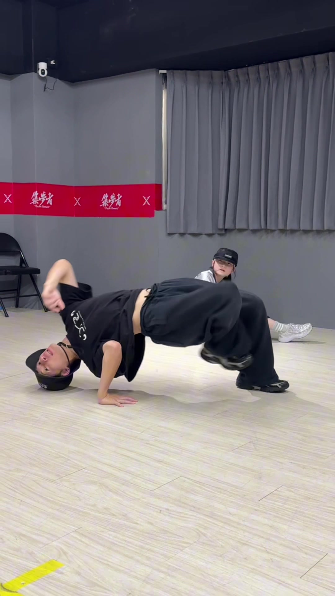 @築夢者國捲（他不愛把咩了）