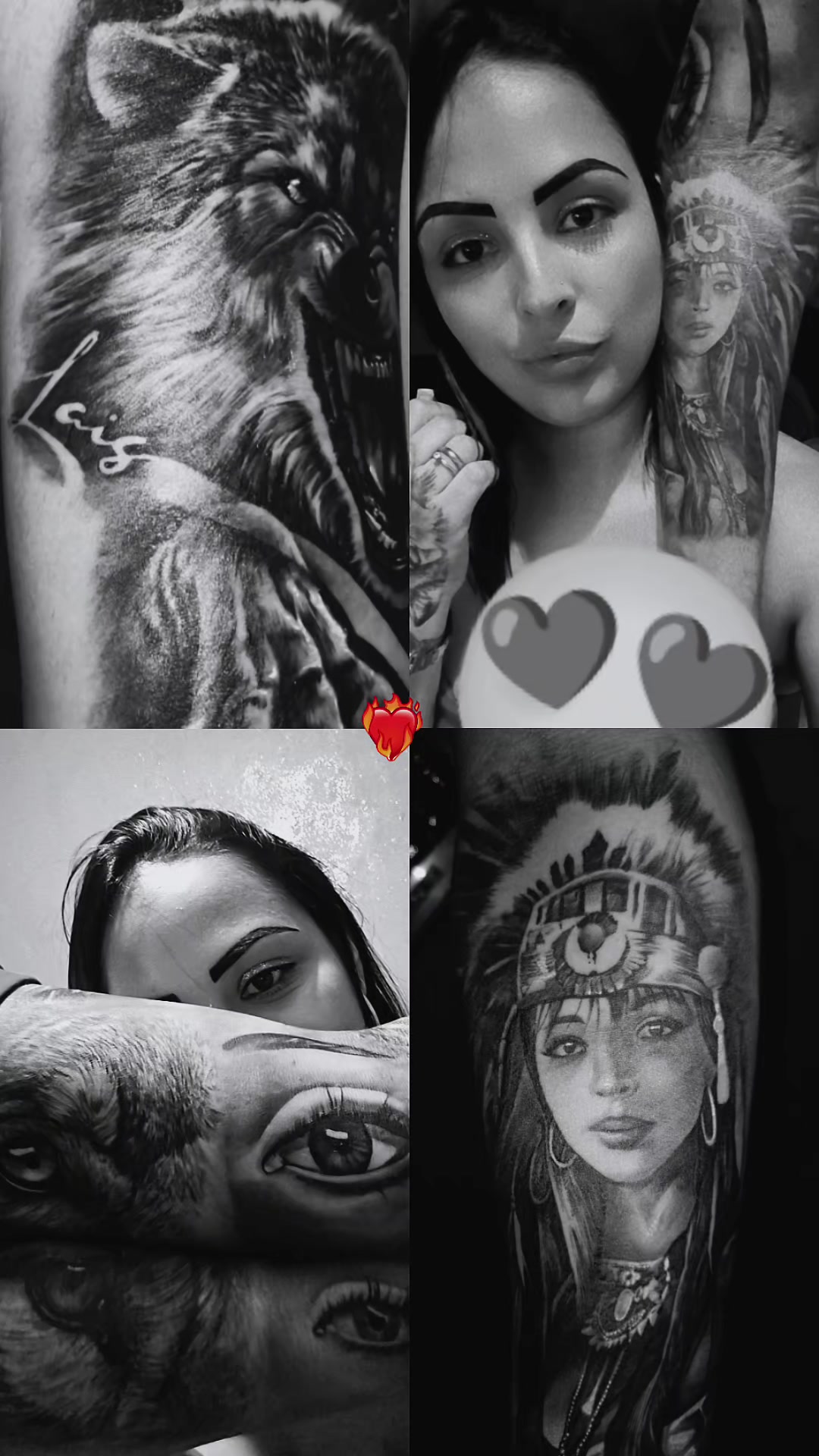 @Lala😘