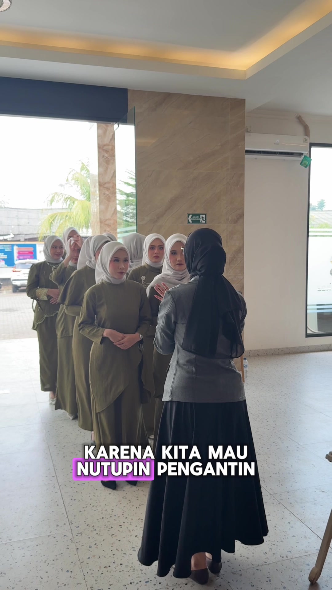 @Wedding Organizer Indonesia