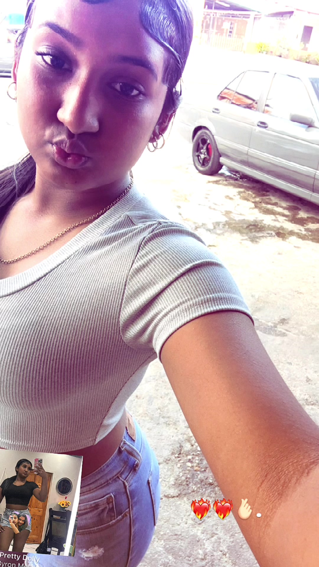 @xoxo._nella