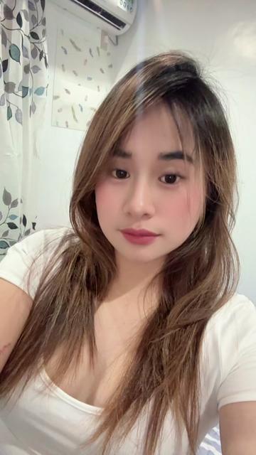 @itsmekaye