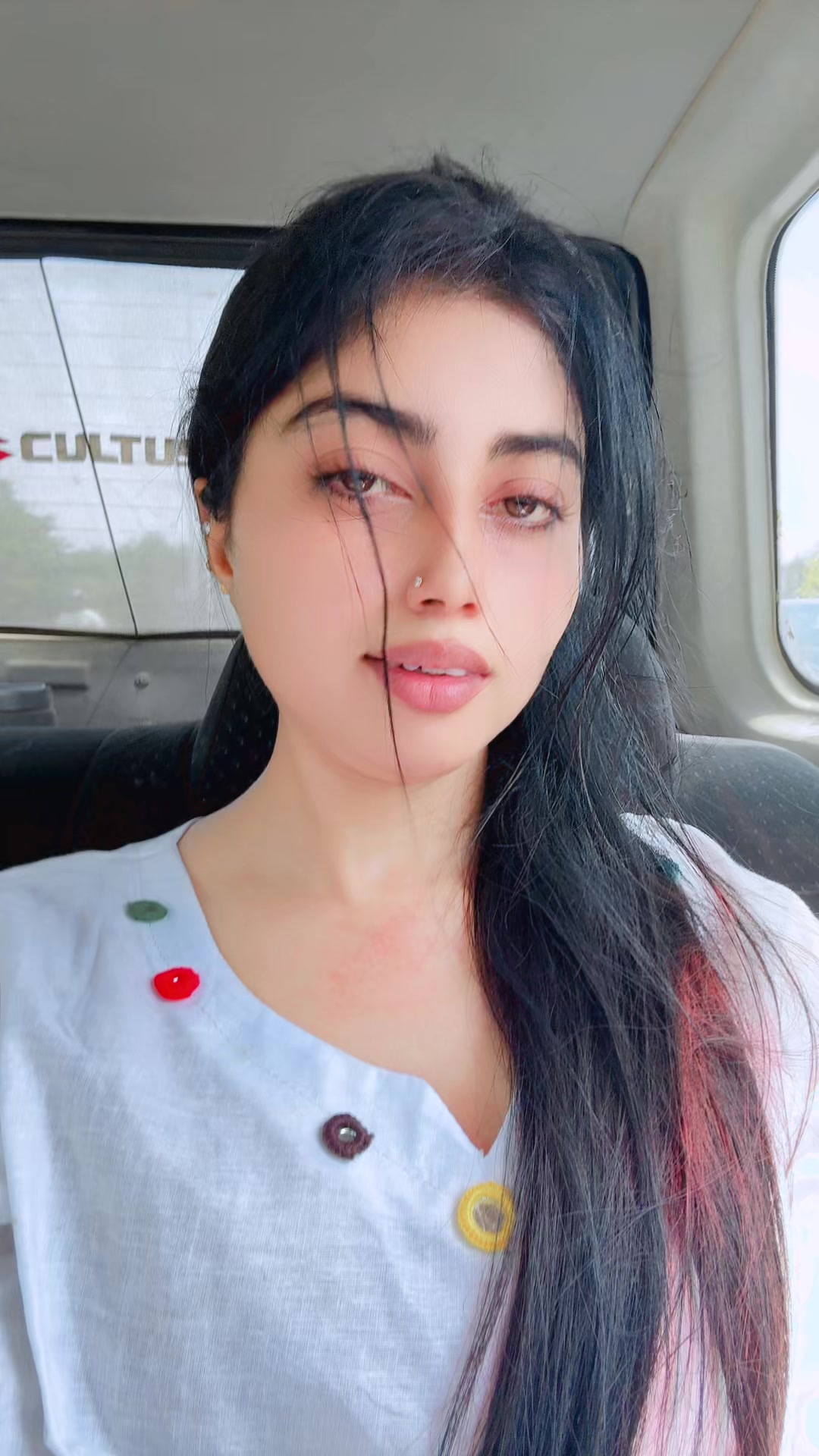 @nazneen.khanofficiall