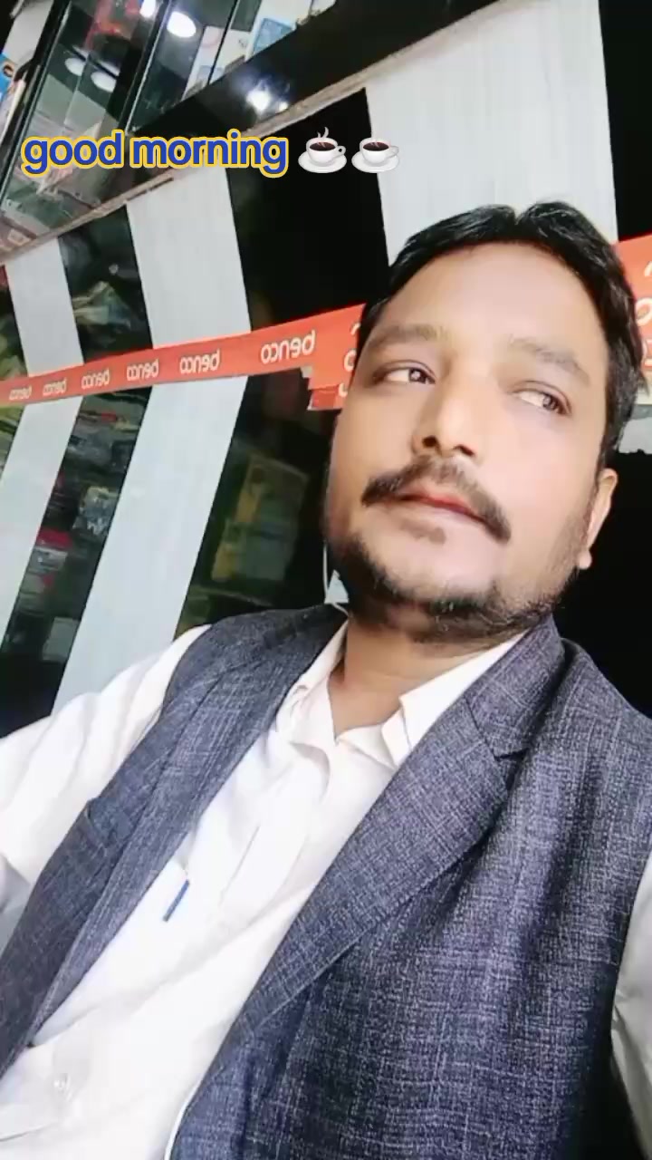 @किरण शाही 431
