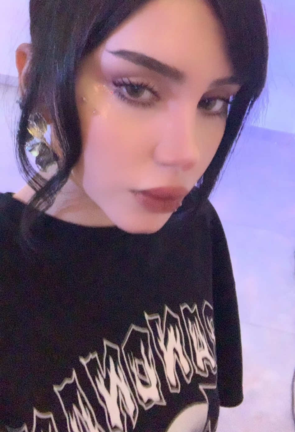 @Lilbunny🐰🌟