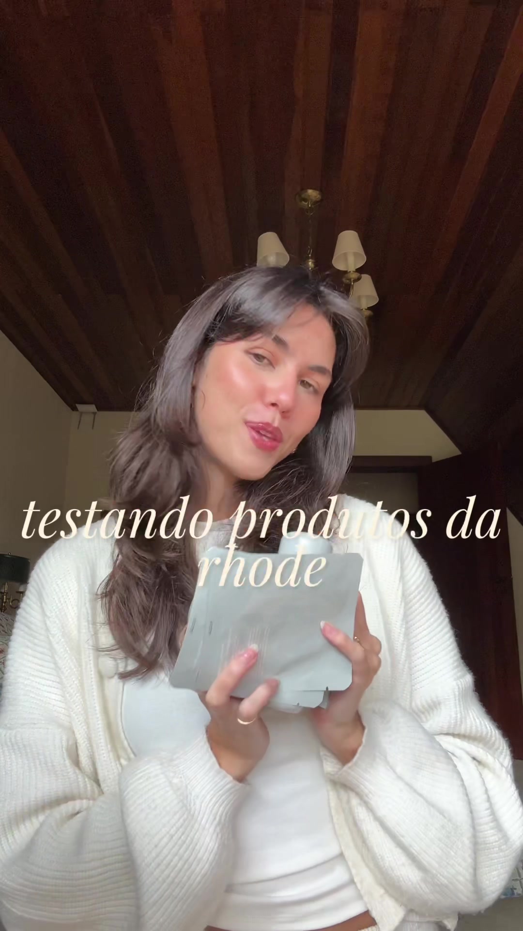 @Tati Viseu