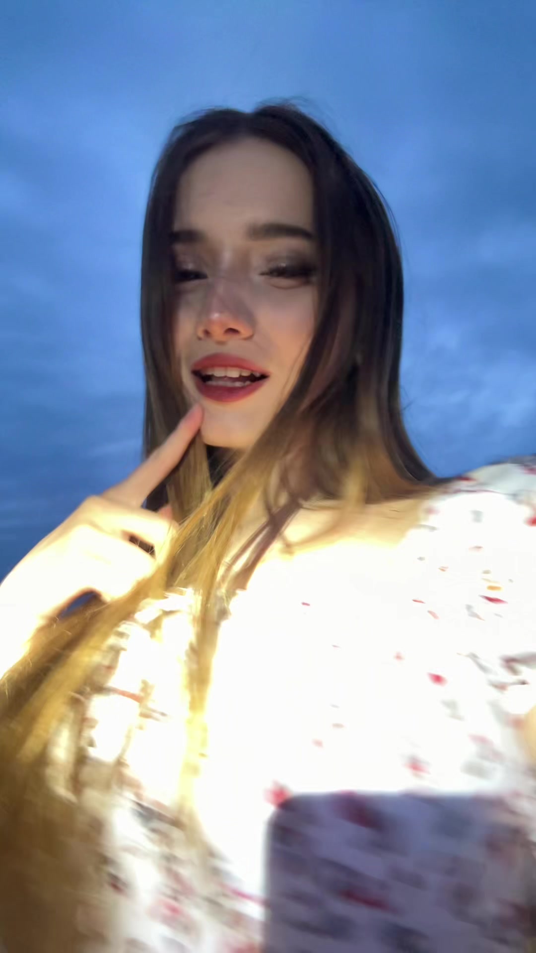 @мышка киви