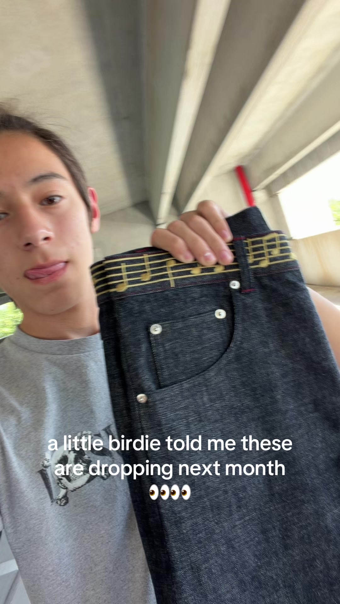 @kostiia